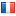 sterlingnvff.com server is located in France